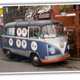Illustration for article titled This Is The Holy Grail Of Old Volkswagen Buses